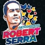 Movimiento Robert Serra - @movimientorobertserra05 - Instagram
