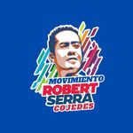 Movimiento Robert Serra COJEDES - @robertserracojedes.oficial - Instagram