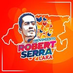 Movimiento Robert Serra Lara - @movimientorslara - Instagram