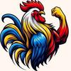 MovRobertSerraVenezuela - @movrobertserravenezuela - TikTok