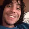Robert Serra419 - @robertserra419 - TikTok