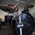 Robert Serra - @bobboserra - Instagram