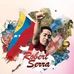 Robert SERRA - Facebook