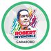 Robert Serra - Facebook