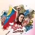 Robert Serra - Facebook