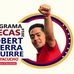 Robert Serra - Facebook