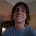 Robert Serra - Facebook