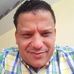 Robert Serra - Facebook