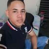 Robert Serra - @robertserra816 - TikTok