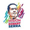 Robert Serra - @robert.serra34 - TikTok