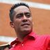 Robert Serra - Facebook