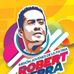 Robert Serra - Facebook