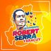 Robert Serra - Facebook