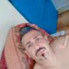 Robert serra - @robert.serra2 - TikTok