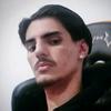Robert Serra - @robert_vss - TikTok