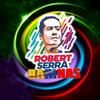 Robert Serra - @robert.serra5 - TikTok