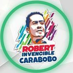 Robert Serra Carabobo - @robertserracarabobo - Instagram