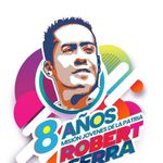 Robert Serra Juan Jose Mora - @robertserrajjmora - Instagram