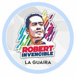 Robert Serra La Guaira - @misionrslaguaira - Instagram