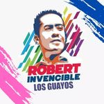 Robert Serra Los Guayos-Carabobo - @mjprs_losguayos - Instagram