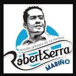 ROBERT SERRA MARIÑO - @robe_rtmcpmarino - Instagram