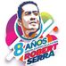 Robert Serra Mcp CN - Facebook