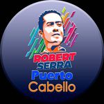 Robert Serra Puerto Cabello - @robertserrapuertocabello - Instagram