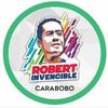 Robert Serra San Joaquín - @robert.serra.san - TikTok