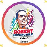 Robert Serra Sucre - @misionrssucre - Instagram