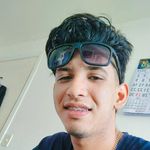 Robert Serrano - @robert.serrano.7070 - Instagram