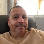 Robert Serrano - @robertdanielserrano - Instagram