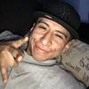 Robert Serrato - @robertserrato3 - TikTok