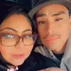 ROBERT SERRATO - @robertserrato11 - TikTok