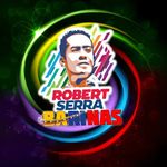 @robertserra.barinas - Instagram