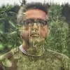 robertserra8 - @robert.serra7 - TikTok