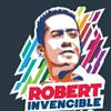RobertSerra-Piar - @robertserra_piar - TikTok
