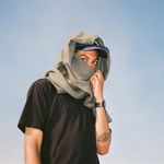 Robert Serrette - @rob.serrette - Instagram