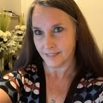 Roberta Joelle Serrett - @robertajoelleserrett - Instagram