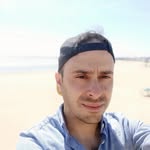 Roberto Serretti - @robertoserretti - Instagram