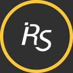 СТО "Роберт Сервіс" | Дрогобич - @sto_robertservice - Instagram