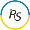 СТО "Роберт Сервіс" - @robert_service - TikTok