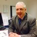 Agent Robert Williams Department of Health and Human Service - Facebook