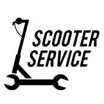 electric scooter shop - @robert_e_scooter_service - Instagram