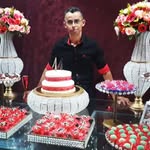 José Roberto - @robertservice.ferreira77 - Instagram