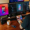 Robert cyber service - @robertcyberservice - TikTok