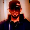 Robert D - @robertservices87 - TikTok