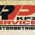 Robert Pachla RP.Kfz-service - @rp.kfzservice - Instagram