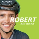 Robert Pereira Peres - @robert_bike_service - Instagram