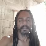Robert service - @robertservice63 - Instagram