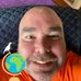 Robert Service - Facebook